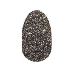 Retired Color Street Mind Matters Foundation Set